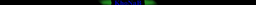 New Project 5 [3AD1BE ... .gif